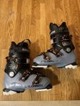 Salomon Qst 70T 25/25.5