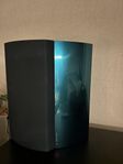 Bang Olufsen Beolab 4000