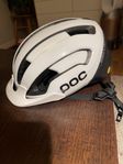 POC OMNE AIR MIPS MEDIUM 54/59