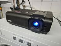 BenQ SP840 projektor