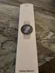 Samsung Galaxy Watch 7 44mm BT