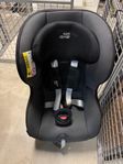 Britax Max-way Plus