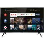 Smart TV TCL 40ES565