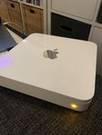 apple time capsule 1TB