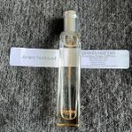 Hermes- Ambre Narguile 15ML