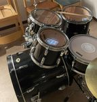 Tama Swingstar 