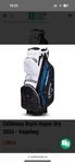 Callaway Org14 Hyper Dry 2024 - Vagnbag