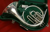 Mellofon (franskt horn) Selmer