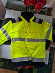 tranemo workwear