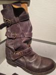 Fiorentini&Baker italienska boots