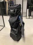 Golfbag Ping