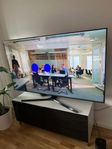 Samsung 65" TU8505 4K UHD Smart TV