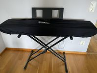 Digitalpiano Yamaha P-45