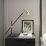 1 par RUBN Lektor desk lamp