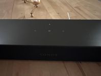 Sonos Beam Black