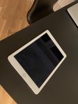 iPad Air 2 64 GB