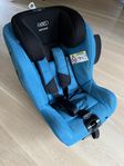 Axkid Modukid Seat inkl. Bas