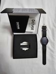 Denver SW-500 Smartwatch med GPS