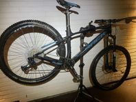 Rock Machine Blizz 29 Mountainbikes (MTB)