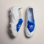 Adidas Predator Elite David Beckham stl 42