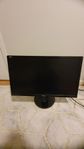 Gamin Monitor/144hz/3D