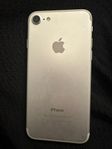 iphone 7 silver 