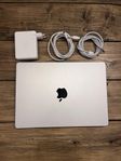 MacBook Pro M1 14” 2021