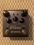 Strymon El Capistan