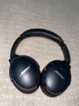 BOSE QC45 Hörlurar