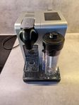 De’Longhi Lattissima Pro coffee Machine