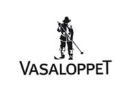 Startplats Vasaloppet öppet spår Söndag 2025