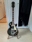 Epiphone Traditional