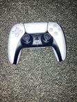 PlayStation 5 Controller brand new 