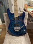 Charvel San Dimas