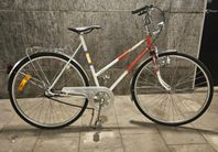 Ivars damcykel 28"