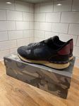 Valentino Rockrunners