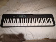 Elpiano Casio CT-S300 Casiotone