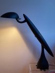 Skrivbordslampa Luxo Heron