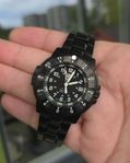 Luminox F-117 Nighthawk A.3402