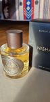 Nishane - Cologne safran