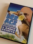 film: ice age