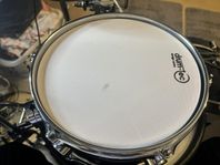 drum tec diablo 12