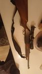 browning bar mk2 light 308w 