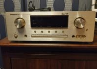 Marantz SR5200