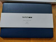 Impact case 15" for MacBook Pro 2014. 15"