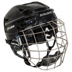 Bauer Re-akt 155 