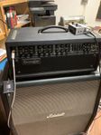 Mesa Boogie mark V