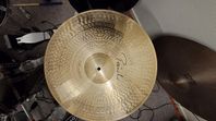 Paiste 20" Signature Full Crash 