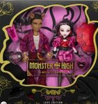 monster high 