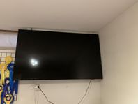 65 tum Philips Ambilight 65PUS6704